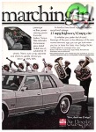 Dodge 1978 379.jpg